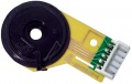 Akai Mode Select Switch - Selector Switch